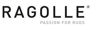Logo Ragolle Teppich - Logo Ragolle Teppich
