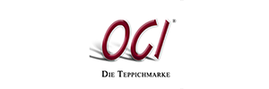 OCI