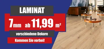 Laminat